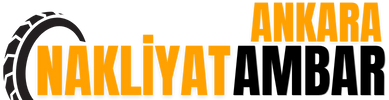 Tokat Osmaniye Ambar